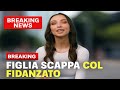 Mia Figlia Mi Ha Minacciata di Andarsene Col Fidanzato…Quello Che È accaduto... Senza Parole!