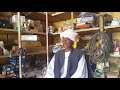 شاعر سوداني يرد علي سعودي بالشعر حتي يحزن علي ماقالهو له شاعر سوداني يرد علي سعودي بالشعر حتي يحزن علي ماقالهو له