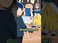 文化祭が台無しになってしまいました… #Plottアニメ
