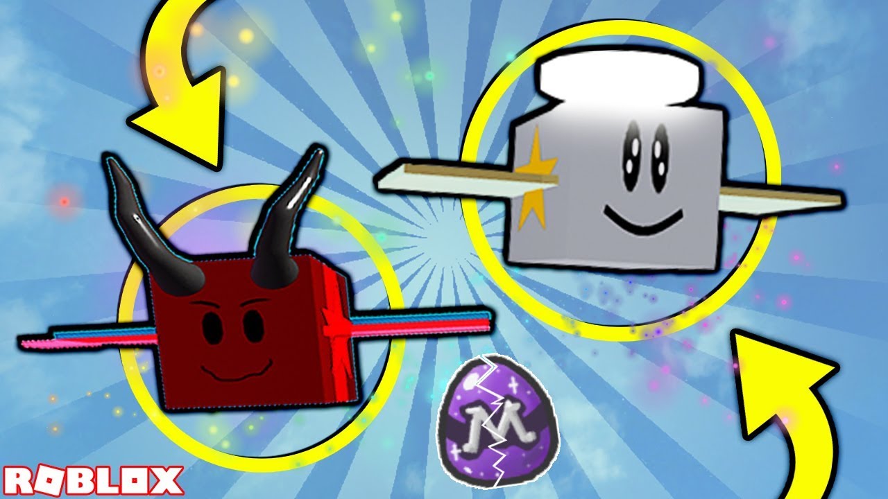 The SECRET Bees Of Bee Swarm Simulator Roblox YouTube 