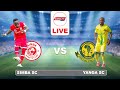 🠴 BREAKING†SIMBA Vs YANGA IMEAHIRISHWA YANGA WAGOMEA MECHI Baada Ya MUDA KUBADILISHWA 🠴 BREAKING†SIMBA Vs YANGA IMEAHIRISHWA YANGA WAGOMEA MECHI Baada Ya MUDA KUBADILISHWA