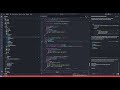 Vibe Coding Tutorial