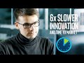 Intel® Data Center Blocks for Microsoft Azure - Innovate