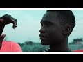 Collabo by young kingm media filmz x l media filmzmuga j0760674247