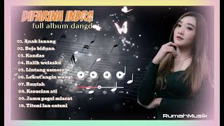 Download Lagu ANAK LANANG, BOJO BIDUAN DIFARINA INDRA FULL ALBUM 2024 VIRAL MP3