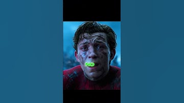 YOU NEED A NEW MASTER MR STARK- Tony Stark Is Back - AL NACER SLOWED #edit #marvel #MCU#shorts