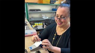 Famous How to Remove A Cabochon Gemstone From A Bezel Setting: Step-by-step Guide Profile