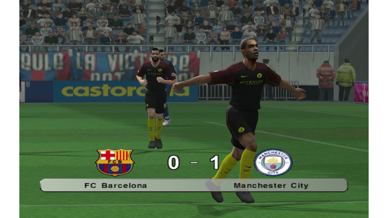 Winning Eleven 9 Liveware Evolution The Beautiful Game Matija7 Youtube Winning Eleven 9 Liveware Evolution The Beautiful Game Matija7 Youtube