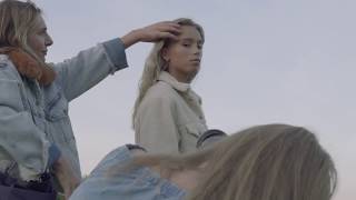 Photoshoot | Lisaandlena