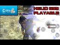CemuMali Wii U | Fist of the North Star: Ken's Rage 2 + Settings - Helio G99