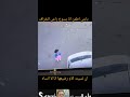 ان نسيت الام رضيعها انا مانساش