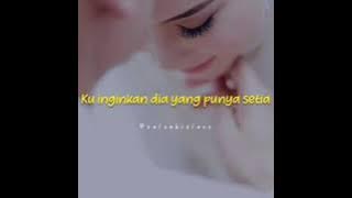 Story wa Bidadari SurgaKu