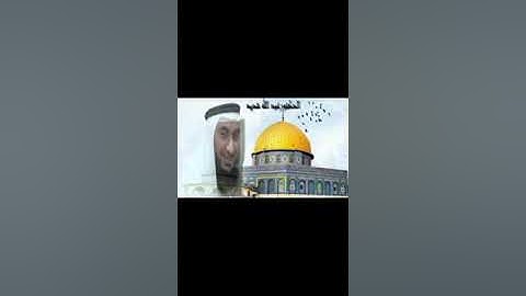 ما تيسر من سورة النحل  لفضيلة (الشيخ عبدالله شديد أبو عمران رحمه الله)