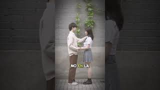 Nunca Cuentes esto a tu FAMILIA  #reflexion  #mujeractual  #motivacion #amorpropio #dedicatetiempo