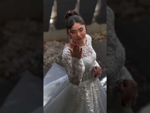 عروس لباسعروس مد   عروس   