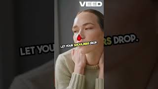 Fix Brain Fog in 60 Seconds – Visual Focus Reset #brainfogfix #focusreset  #60secondwellness