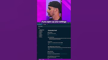 How to EASILY Discover MCP Servers on Your Device!