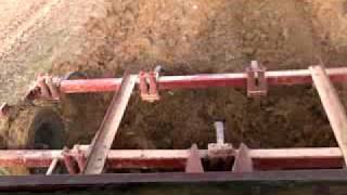 1066 Plowing