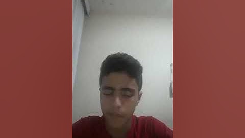 سورة الأسراء الصفحة الثانية بسوط القارئ طارق بن وسيم حتيتاني
