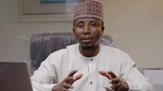 Information Entrepreneurship ship and skill acquisition training @SIASCHOOLS KANO #how to earn money #business  News