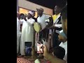 زلاف جيزان بندر مطيري
