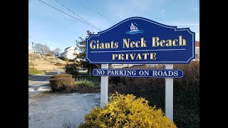 Broker Preview - 23 Ridgewood Rd, Niantic, CT