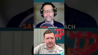 Byte&#39;s Integration Strategy: Mortgage Tech Innovation