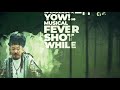 Ras Muhamad - Bambu Keras [Official Lyric Video 2020] Mp3 Song