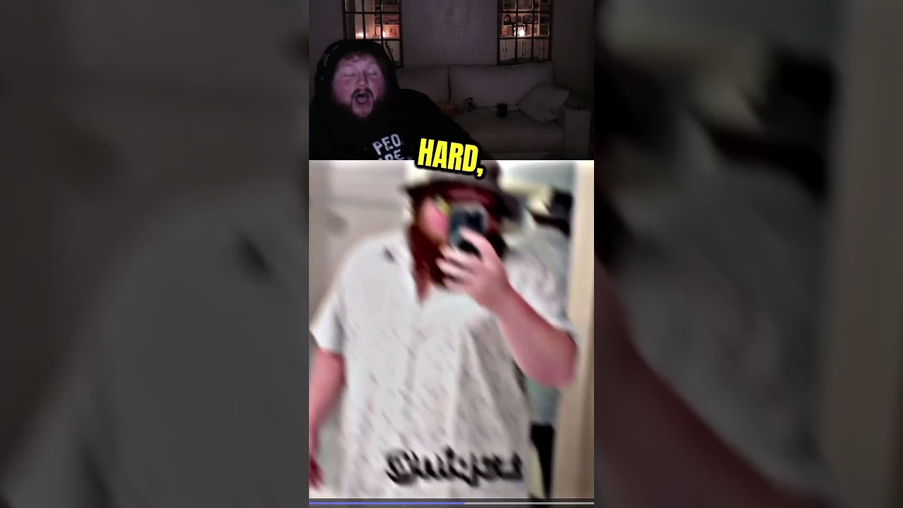 how to get banned from discord