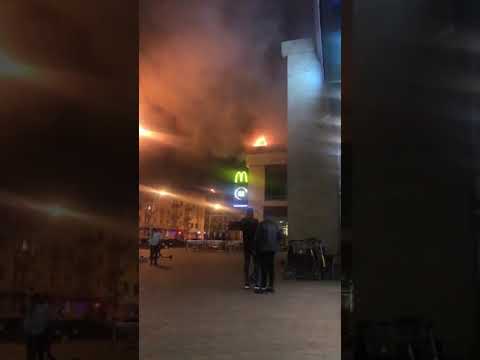 Рио тамбов кафе терраса Рио тамбов кафе терраса