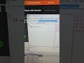 Cisco 8851 - Custom Wallpaper - HTTP Server