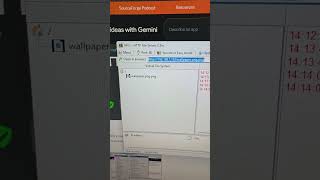 Cisco 8851 - Custom Wallpaper - HTTP Server