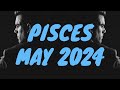 Pisces  this is going to happen pisces you wont regret it  may 2024  tarot