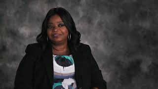 Green Book - What Is The Green Book Featurette Official Video