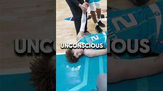 Lamelo Ball almost RETIRED after this Incident!