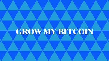 Brand New Cake 10% DAILY. How to start a contract with Trust Wallet on Binance Smart Chain