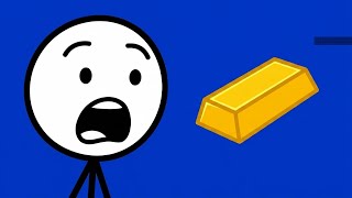 3 Assets That Keep the Wealthy Rich During a Crash