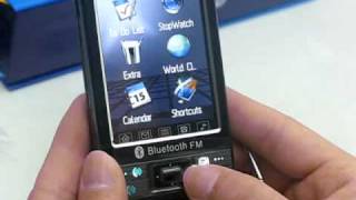 N3000 Quad Band Dual Card Tv Mobile Phone From Actfind