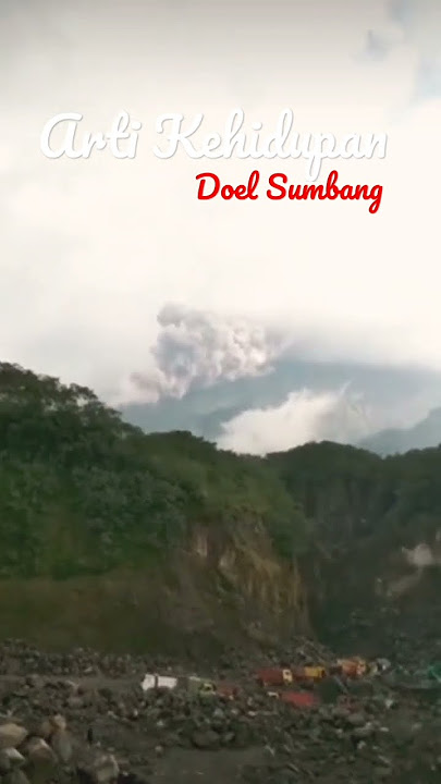 ARTI KEHIDUPAN ~ Doel Sumbang #short #lagupopuler #doelsumbang #artikehidupan