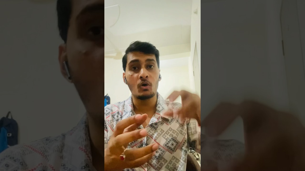 Landing Page Views Vs. Link Clicks KPI 🤨 