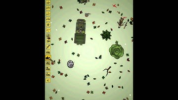 MnB 2.2.7 (Halftrack)