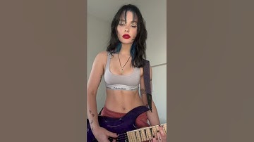 Thumbnail of Paranoid by Black Sabbath cover