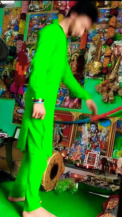 lala wala peer 🚩peer kotla Wala 🚩 lakh data peer