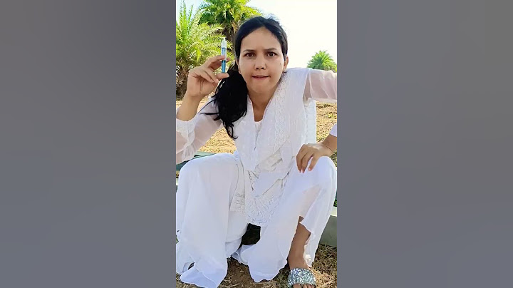 pagal doctor injection lga diya 🥵😝 #shorts