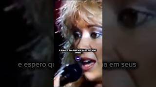lane blond over you #80s #80smusic #flashback #music #musica #musicapop #rock #70smusic