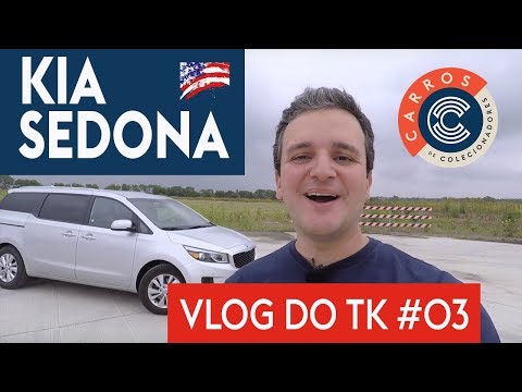 Vídeo: Quantos carros uma família pode ter?