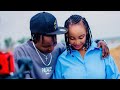 BESTO BY MAKER HG Official Video BESTO BY MAKER HG Official Video