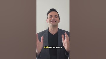 Transform Your Home with Smart Automation: The Ultimate Guide to Modern Living #shorts #realestate