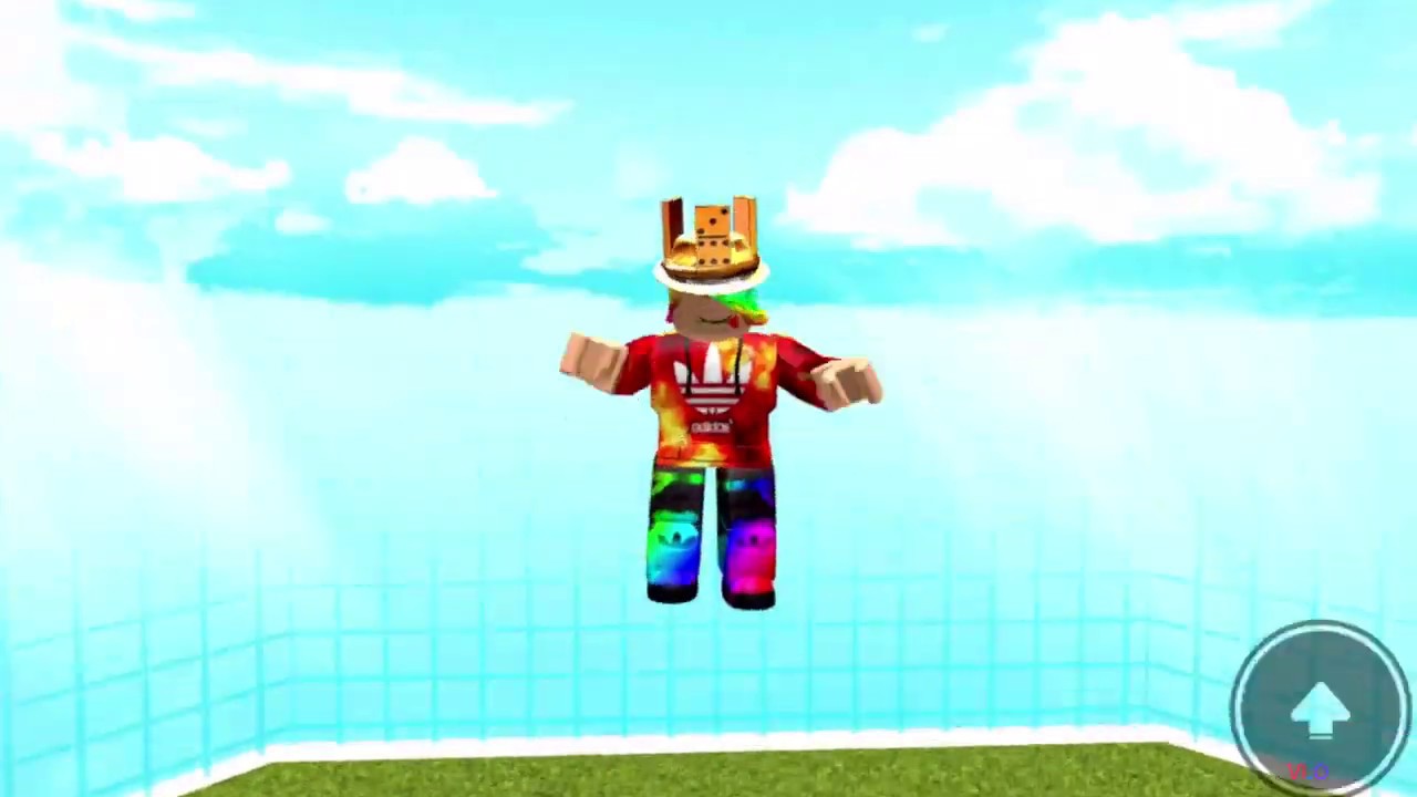 Would Look Perfect Powfu Roblox Id - roblox bypassed audios 223 ynw melly