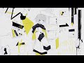 キエナイ / flower (original)
